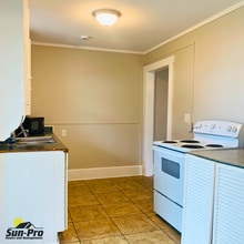 808 S Grandview Ave, Unit 1 in Daytona Beach, FL - Foto de edificio - Building Photo