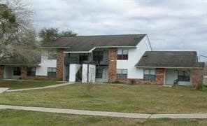 1910 Canal Dr in Franklin, LA - Building Photo - Building Photo