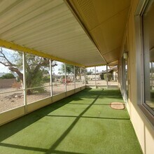 13243 W Marble Dr in Sun City West, AZ - Building Photo - Building Photo