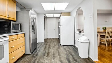 5001 Overdowns Dr in Plano, TX - Building Photo - Building Photo