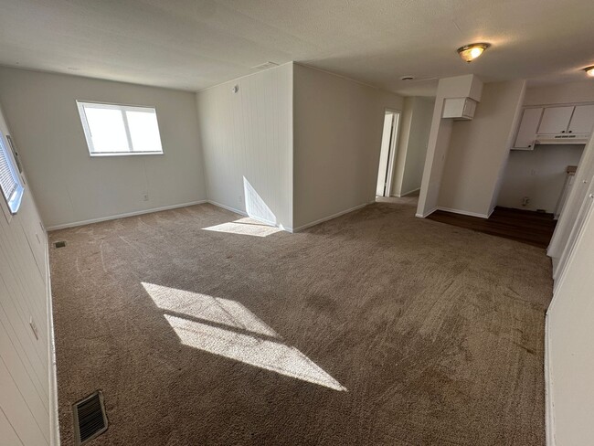 4155 N Kitley Ave in Indianapolis, IN - Building Photo - Building Photo