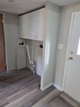 8 Geer Rd in Hudson Falls, NY - Building Photo - Building Photo