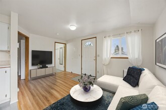 5514 E I St in Tacoma, WA - Building Photo - Building Photo