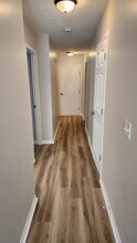 1090 Ann Lane, Unit 1090 in Harrisburg, OH - Building Photo - Building Photo
