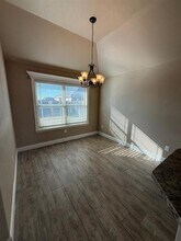 7392 Connor Rd in Abilene, TX - Building Photo - Building Photo