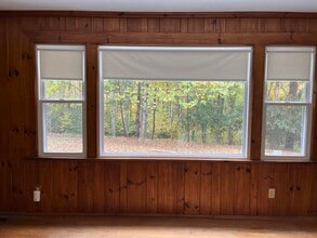 3406 Laurel Park Hwy in Hendersonville, NC - Building Photo - Building Photo