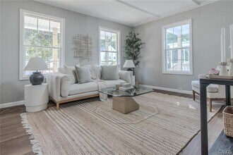 406 Stone St in Watertown, NY - Building Photo - Building Photo