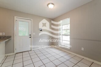 1443 Cherrie Ave in Jackson, MS - Building Photo - Building Photo