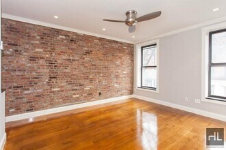 East 18th Street in New York, NY - Building Photo - Building Photo
