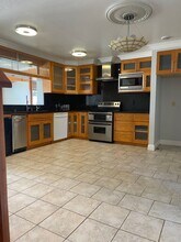 4741 Eldon Ct in Virginia Beach, VA - Building Photo - Building Photo