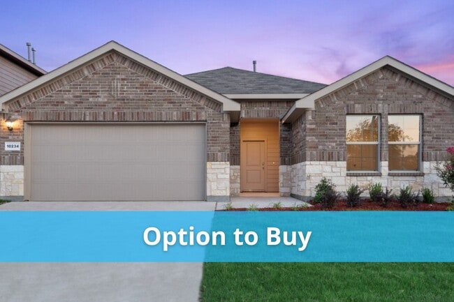 property at 8417 Coffee Spgs Dr