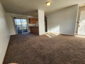 311 N Handy St in Post Falls, ID - Building Photo - Building Photo