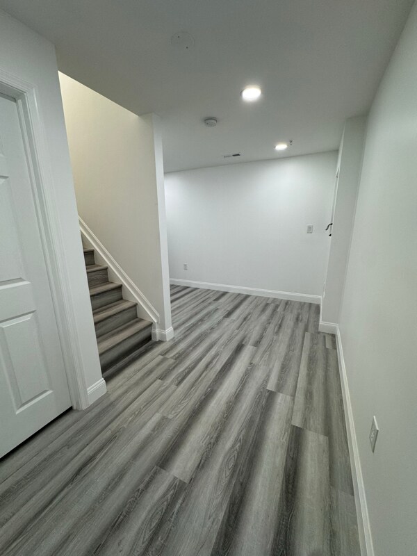 8611 Lonicera Ct in Brandywine, MD - Building Photo - Building Photo