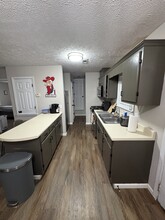 3 Co Rd 2017 in Oxford, MS - Building Photo - Building Photo