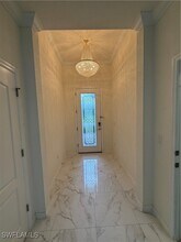 3669 Crimson Ln in Ft. Myers, FL - Building Photo - Building Photo