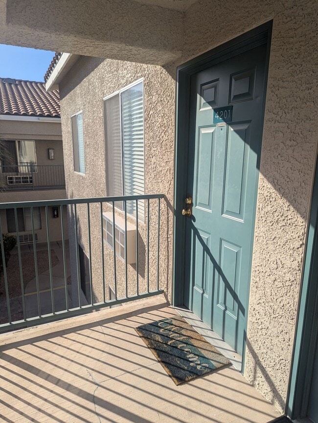 property at 100 Pulsipher Ln
