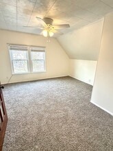 1708 10th St in Bay City, MI - Building Photo - Building Photo