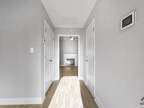 100 Sig Ct in Kathleen, GA - Building Photo - Building Photo