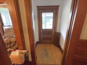 115 S Randall Ave in Madison, WI - Building Photo - Building Photo