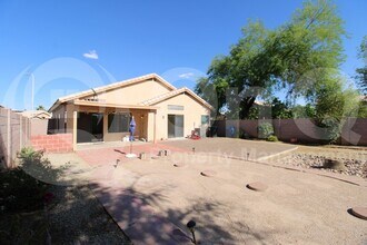 7074 S Heather Dr in Tempe, AZ - Building Photo - Building Photo
