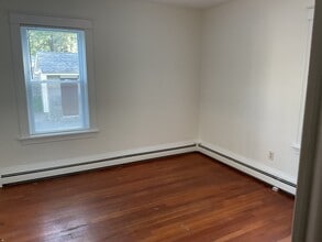 154 5th St, Unit 154 Fifth St. in Providence, RI - Building Photo - Building Photo