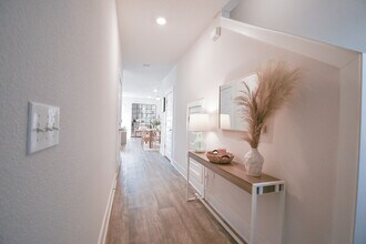 8885 Brigade Trail in Pensacola, FL - Building Photo - Building Photo