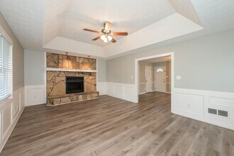 1260 Rocky Rd in Lawrenceville, GA - Building Photo - Building Photo