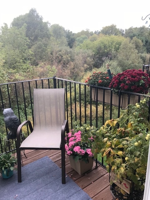 property at 2149 Knotty Pine Tr