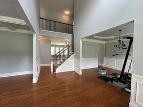 178 Trickum Landing SW in Lilburn, GA - Building Photo - Building Photo
