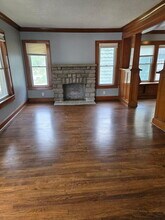2411 E 70th St in Kansas City, MO - Building Photo - Building Photo