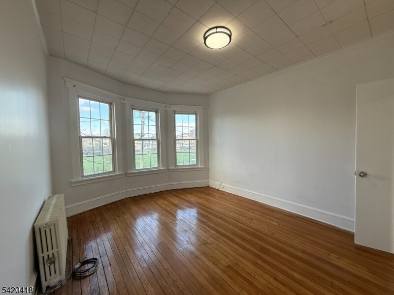 234 Christine St in Elizabeth, NJ - Building Photo