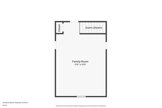3216 River Walk Dr in Nashville, TN - Building Photo - Building Photo