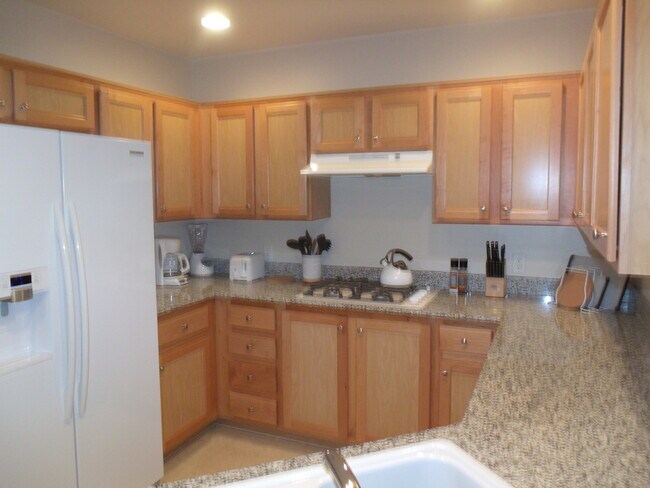 91 E Agate Ave in Las Vegas, NV - Foto de edificio - Building Photo