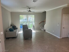 12511 Westhaven Way in Ft. Myers, FL - Building Photo - Building Photo