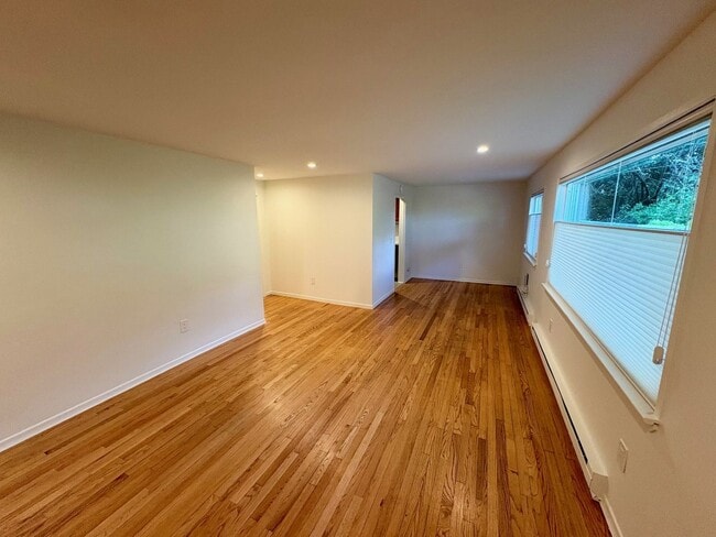 2606-2608 4th Ave N in Seattle, WA - Building Photo - Building Photo