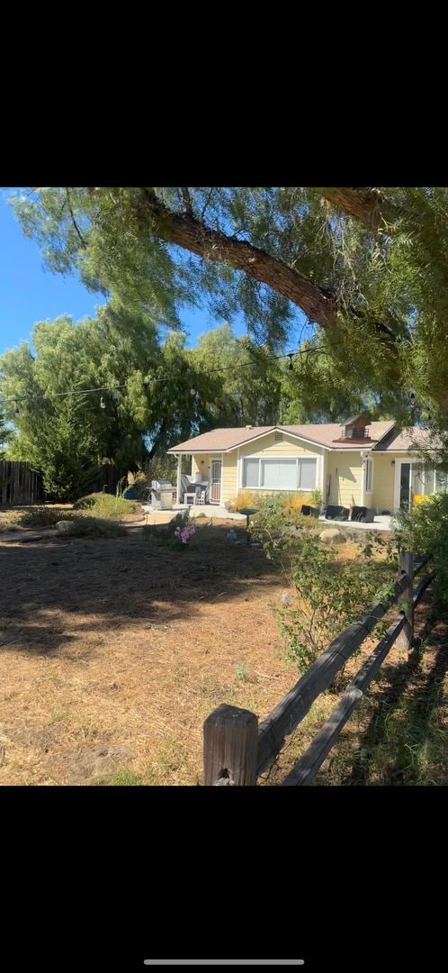 638 W Hwy 246 in Buellton, CA - Building Photo - Building Photo