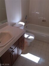 7012 Bodega Point Ct in Las Vegas, NV - Building Photo - Building Photo