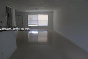 2021 NW 59th Terrace in Lauderhill, FL - Building Photo - Building Photo