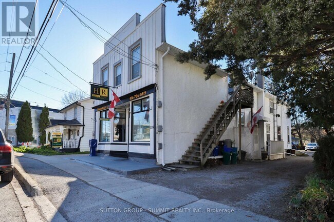 property at 239 Main St