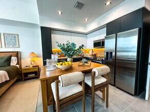 109 NE 22nd St, Unit S3 in Miami, FL - Building Photo - Building Photo