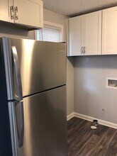 1504 Crest Rd in Raleigh, NC - Building Photo - Building Photo