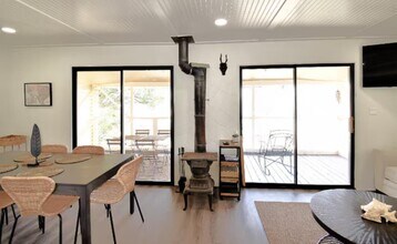 108 Rough Canyon Rd in Del Rio, TX - Building Photo - Building Photo