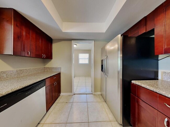 122 SE 29th Ave