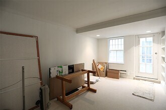 304 Walnut St in San Francisco, CA - Building Photo - Building Photo