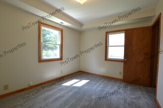 211 Anderson Ave in Joliet, IL - Building Photo - Building Photo