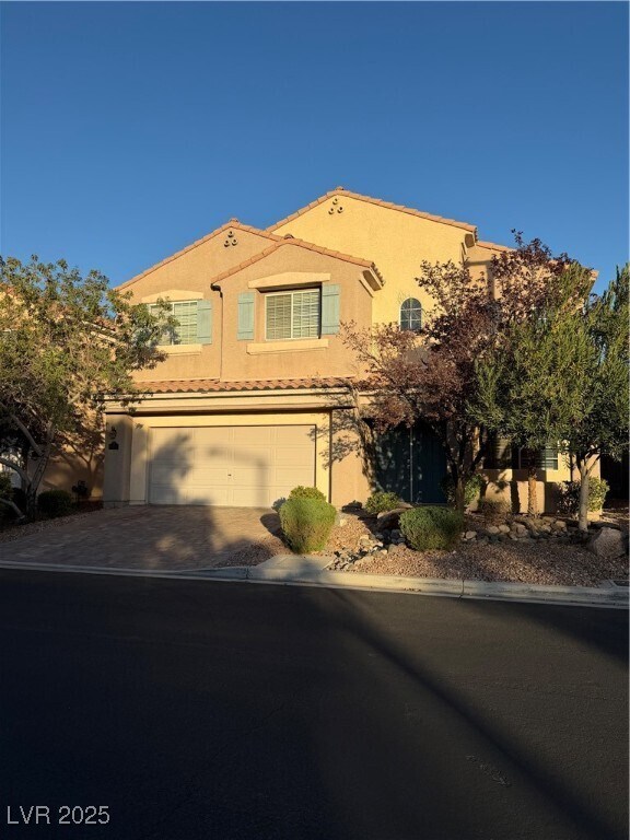 1016 Bonitos Suenos St in Las Vegas, NV - Building Photo - Building Photo