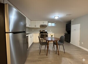 381 Grey St in Brantford, ON - Building Photo - Building Photo