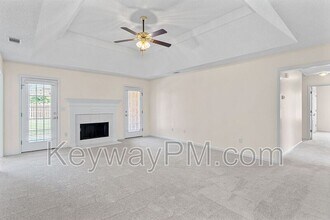 224 Taylor Cir in Grovetown, GA - Building Photo - Building Photo
