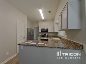 3604 Betterton Ln in Charlotte, NC - Building Photo - Building Photo