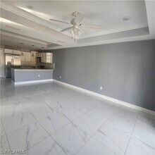 131 Gilbert Ave S in Lehigh Acres, FL - Building Photo - Building Photo